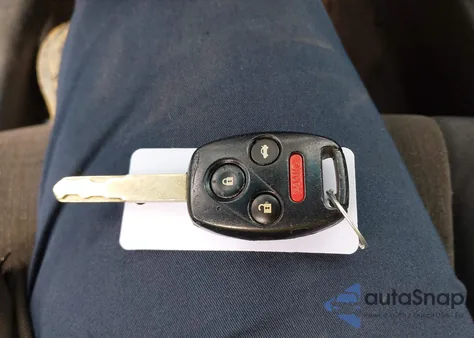 2010 Honda Accord 2.4 Lx-P z USA, uszkodzony, nr VIN 1HGCP2F45AA096154